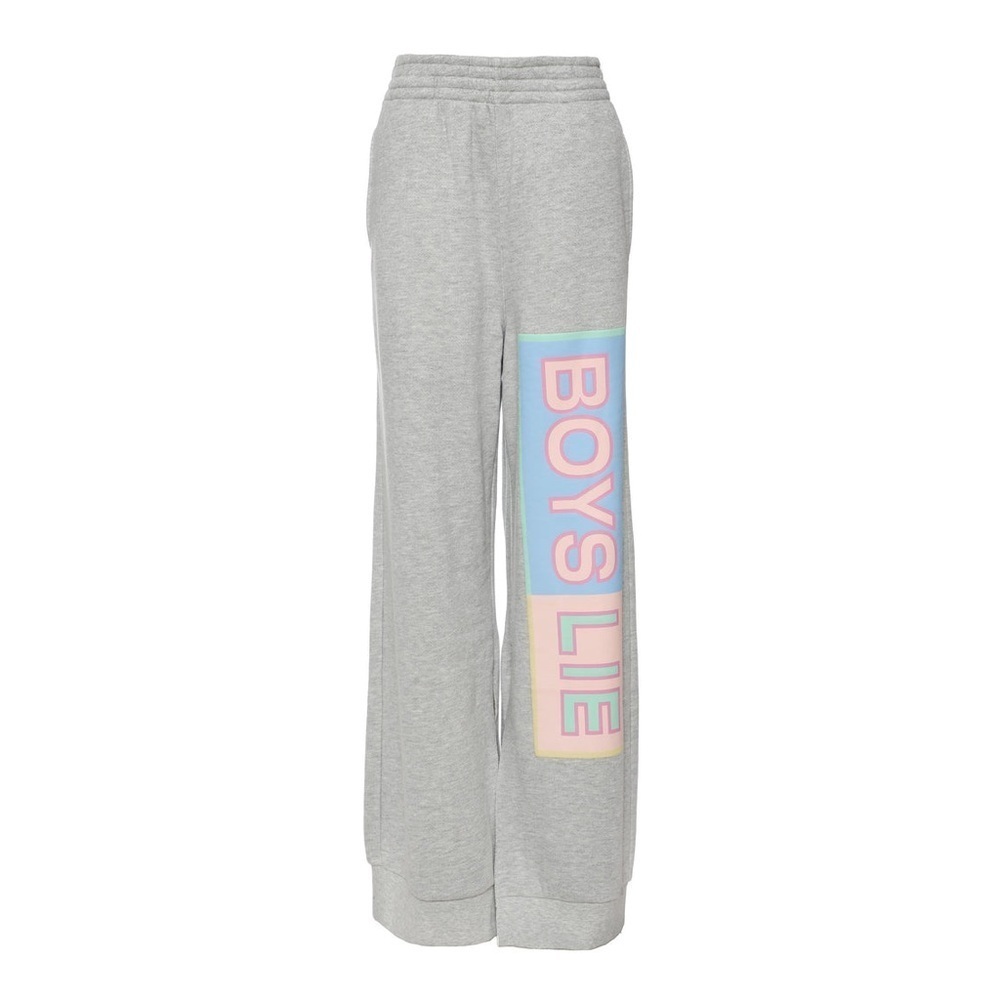 Boys Lie - BETTER HALF MM PANT NWT